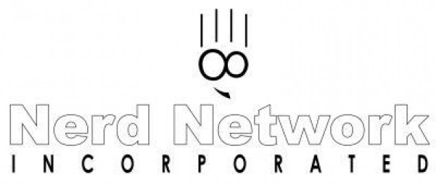 Visit Nerd Network Inc