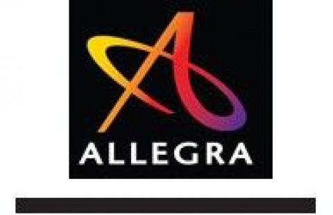 Visit Allegra Marketing | Print | Mail
