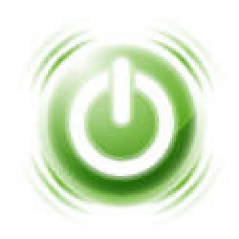 Visit LJ Solutions