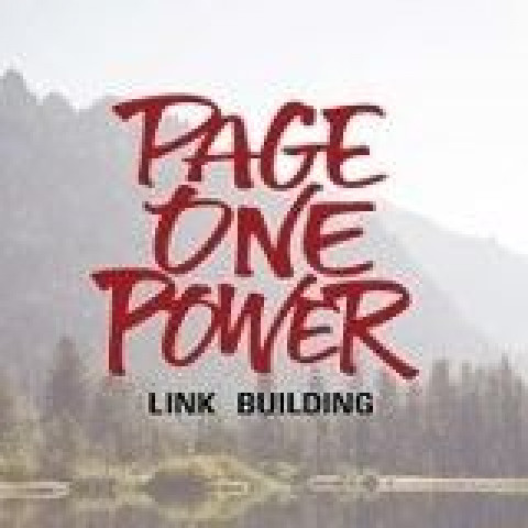 Visit Page One Power