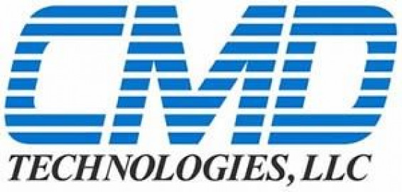 Visit CMD Technologies, LLC