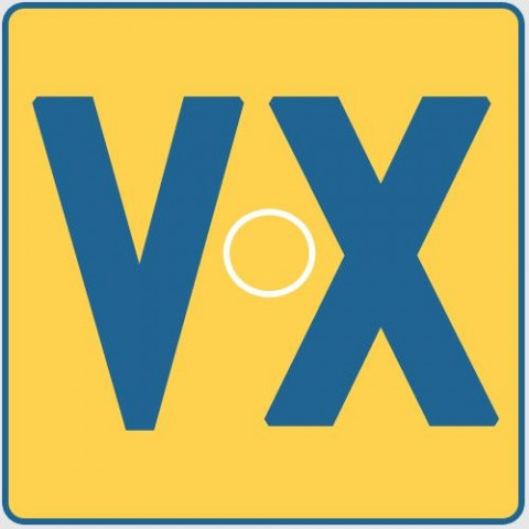 Visit Vertical-X Internet Solutions