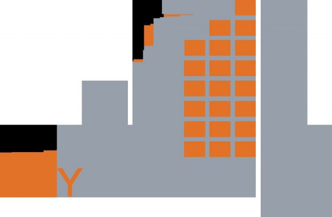 Visit CNY Website