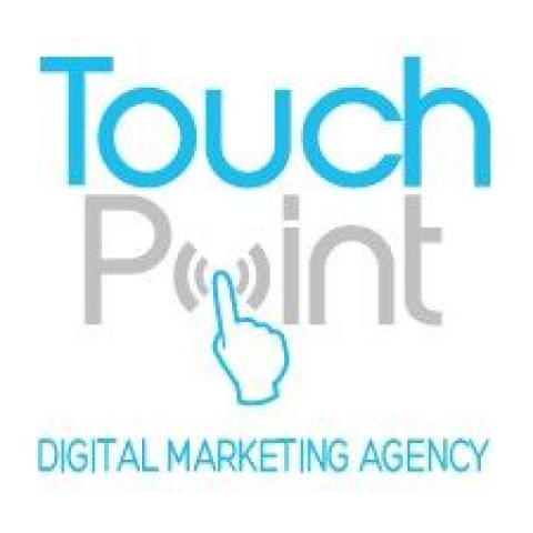 Visit Touch Point Digital Marketing Agency