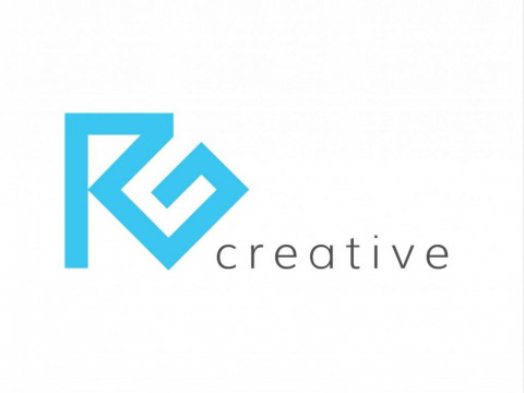 Visit RG Creative
