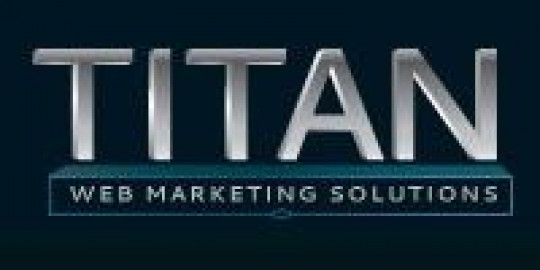 Visit Titan Web Marketing Solutions
