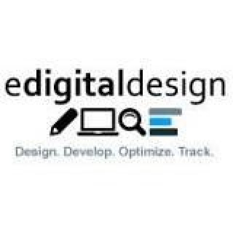 Visit E Digital Design