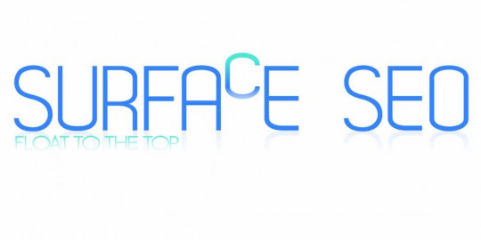 Visit Surface SEO LLC