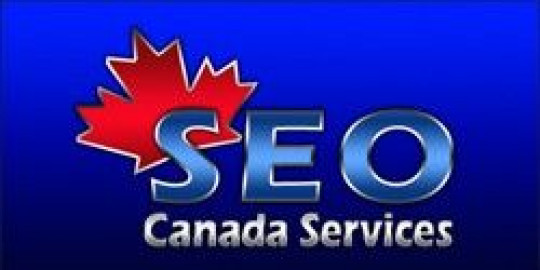 Visit SEO Canada Services