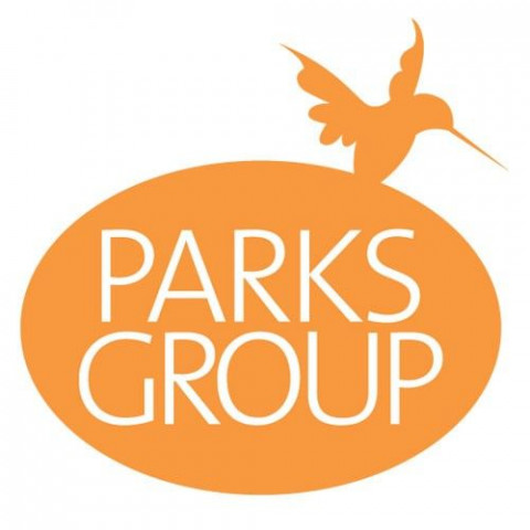 Visit TheParksGroup