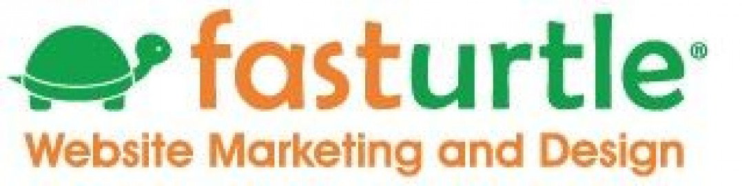 Visit Fasturtle LLC