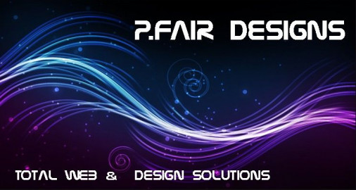 Visit P. fair Designs