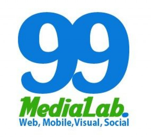 Visit 99MediaLab