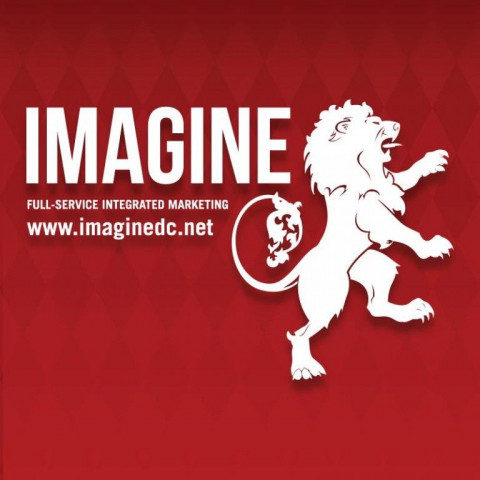 Visit Imagine