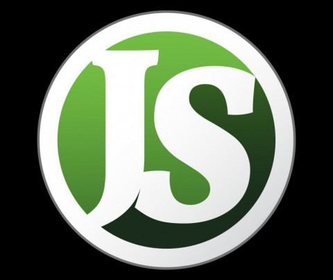 Visit Jemena Studios