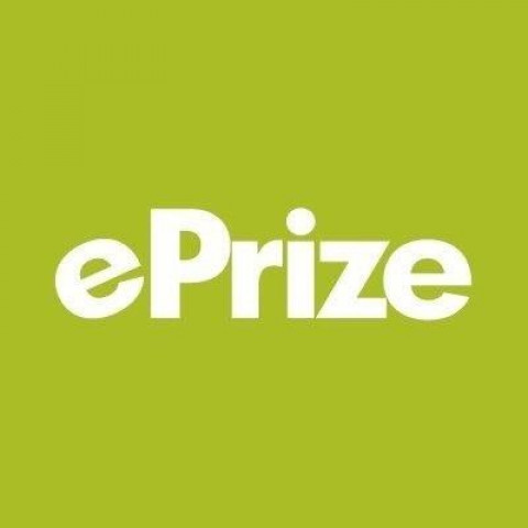 Visit ePrize, Inc.