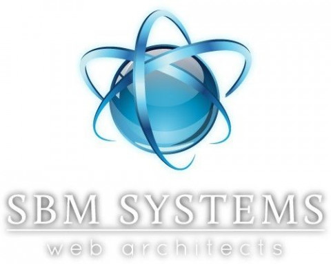 Visit SBM Systems, Inc.