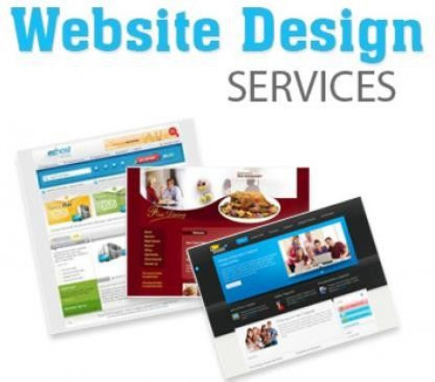 Visit Digital Marketing Solutions LLC