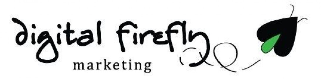 Visit Digital Firefly Markting