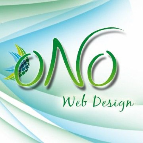 Visit 'Ono Web Design - Hilo Hawaii