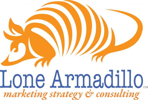 Visit Lone Armadillo