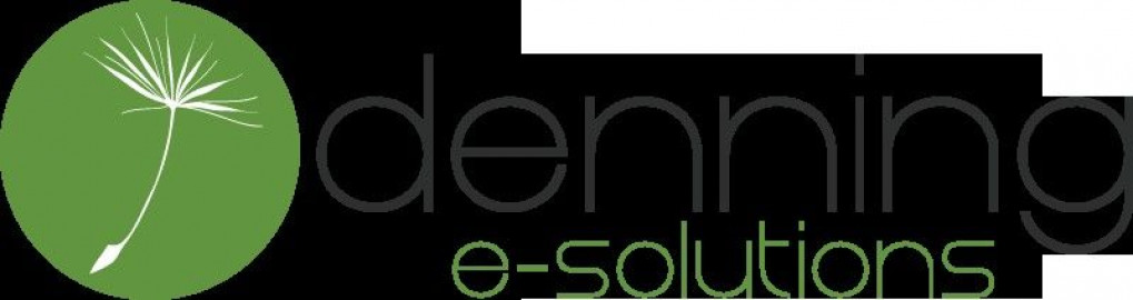 Visit denning e-solutions, LLC