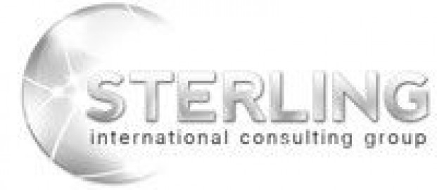 Visit Sterling International Consulting Group