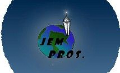 Visit JEMPROS