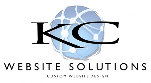 Visit KC Website Solutions