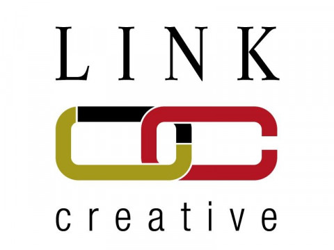 Visit LINK Creative, Inc.