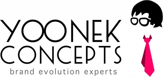 Visit Yoonek Concepts