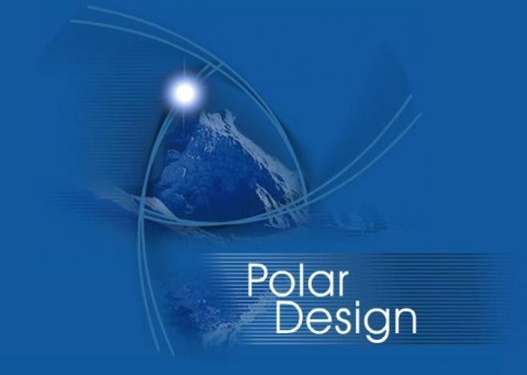 Visit Polar Design