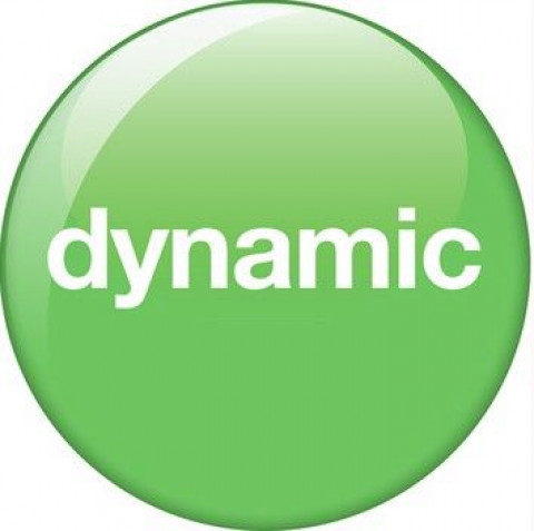 Visit Dynamic Inc.