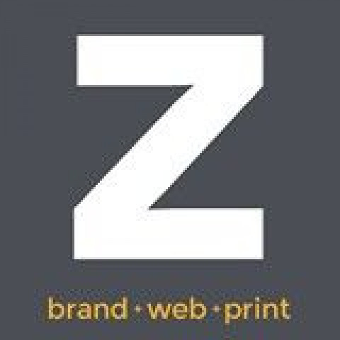 Visit zectorweb