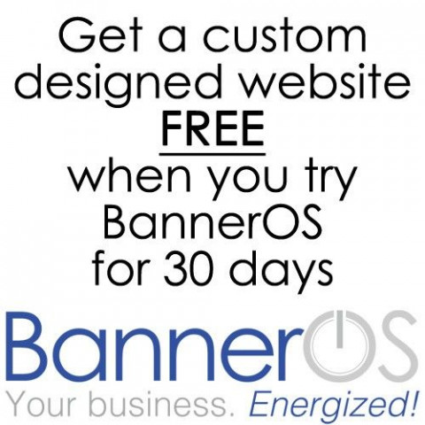 Visit BannerView.com