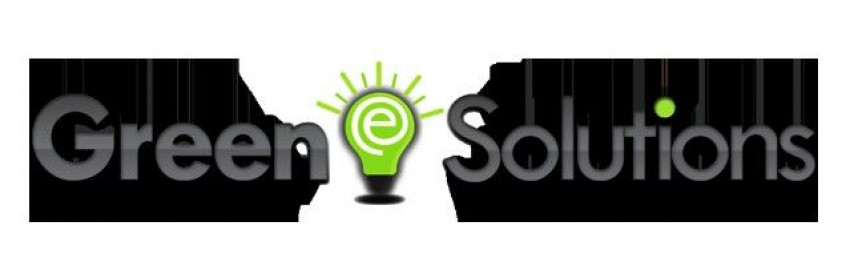 Visit Green eSolutions