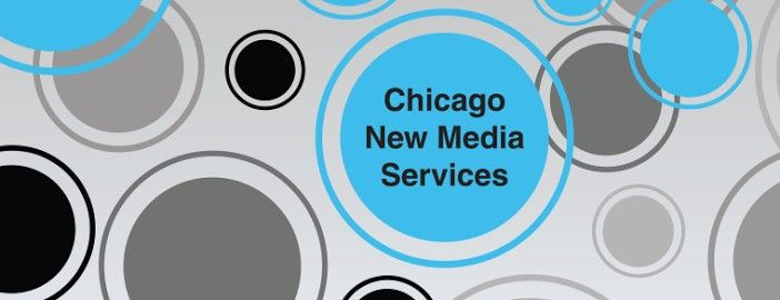 Visit ChicagoMarketingAdvantage.com
