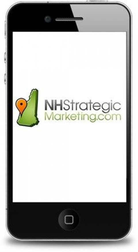 Visit NH Strategic Marketing, LLC