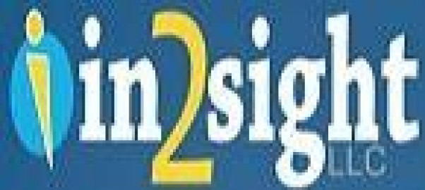 Visit In2sight LLC