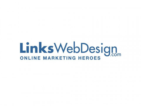 Visit Links Web Design