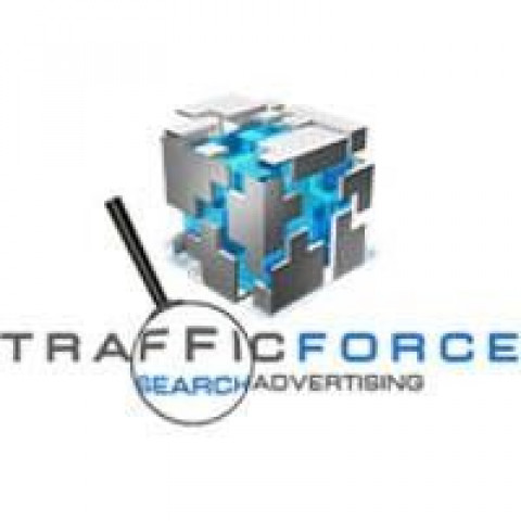 Visit Traffic Force Tech