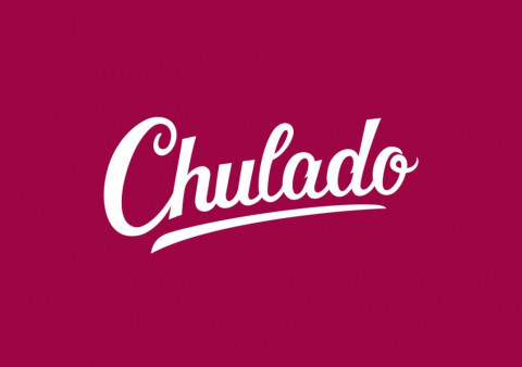 Visit Chulado