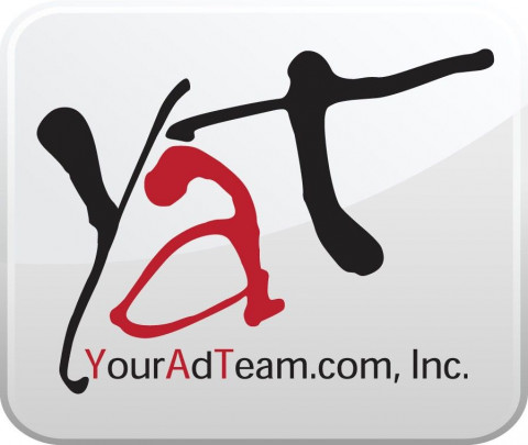 Visit YourAdTeam.com, Inc.