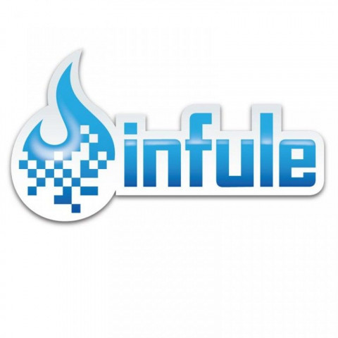 Visit Infule