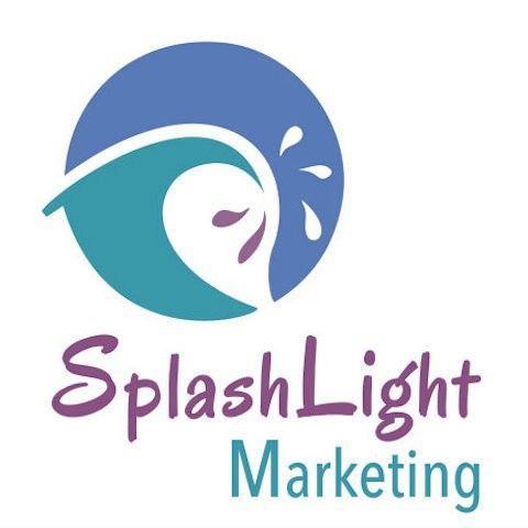 Visit SplashLight Marketing, LLC