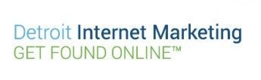 Visit Detroit Internet Marketing, LLC