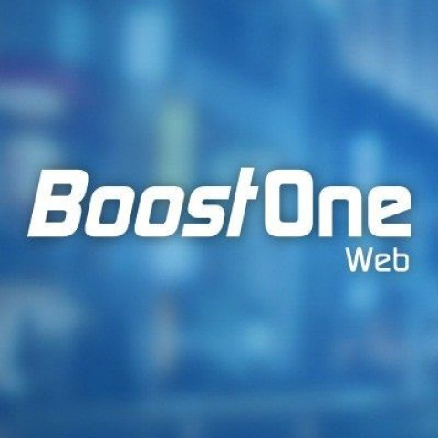 Visit Boost One Web Design Montreal