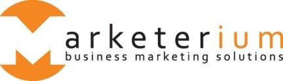 Visit Marketerium.com