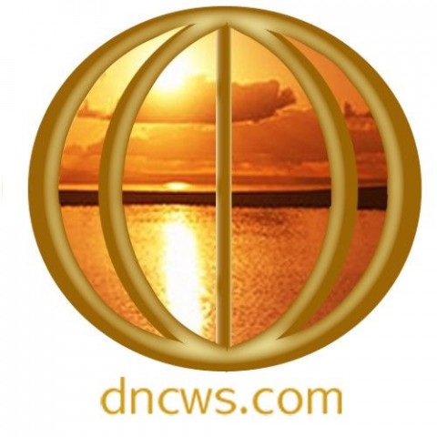 Visit Design Net Complete Website Solutions