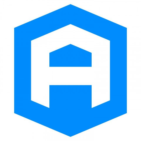 Visit Atomic Design & Consulting